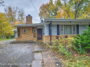 2069 Owosso Ave, Owosso, MI