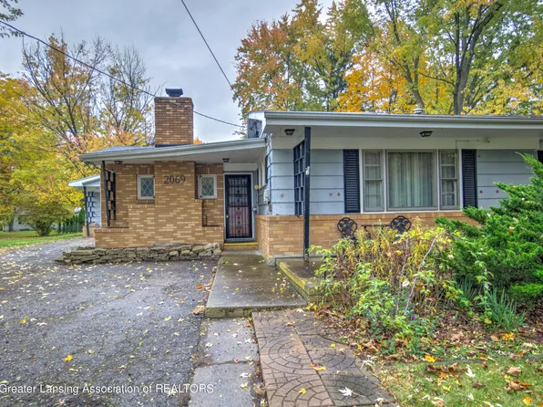 2069 Owosso Ave, Owosso, MI 48867
