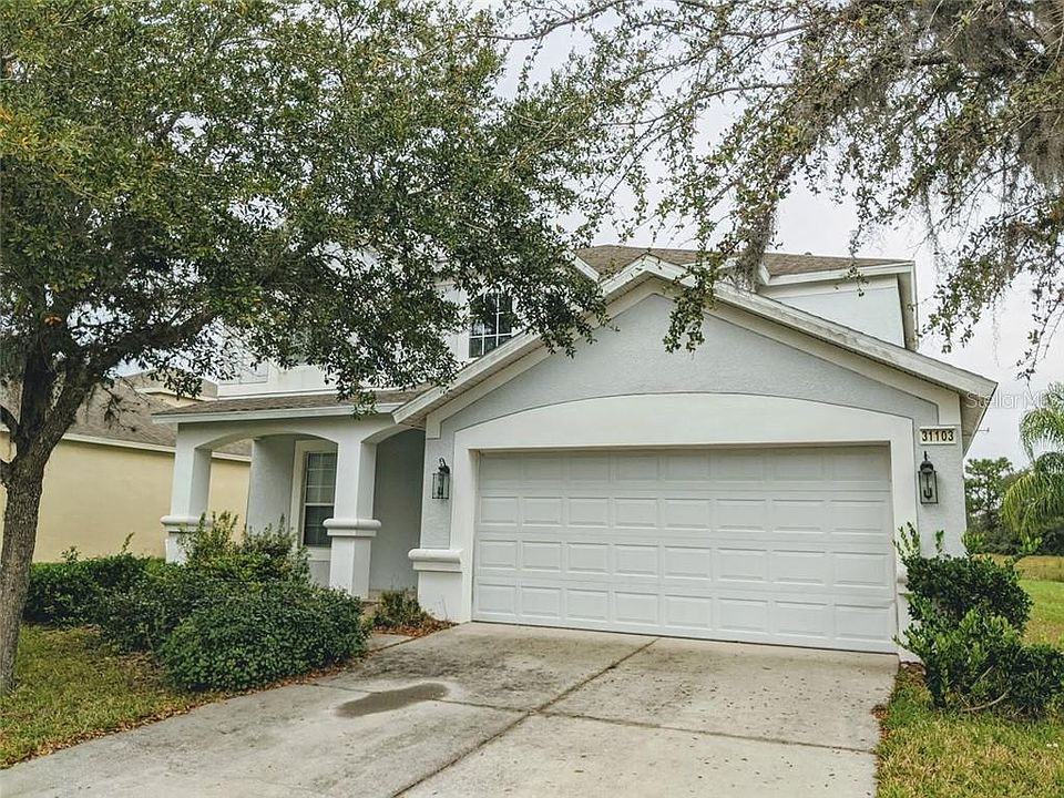 1st image of 31103 Creekridge Dr