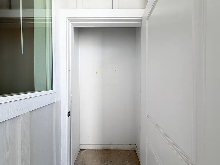 Beyond The Bend Apartments — Photo 48