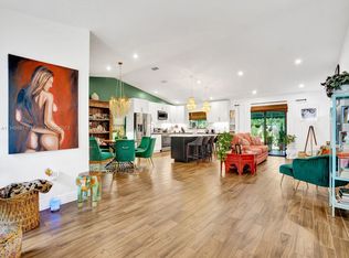 1207 Red Rd, Coral Gables, FL 33144