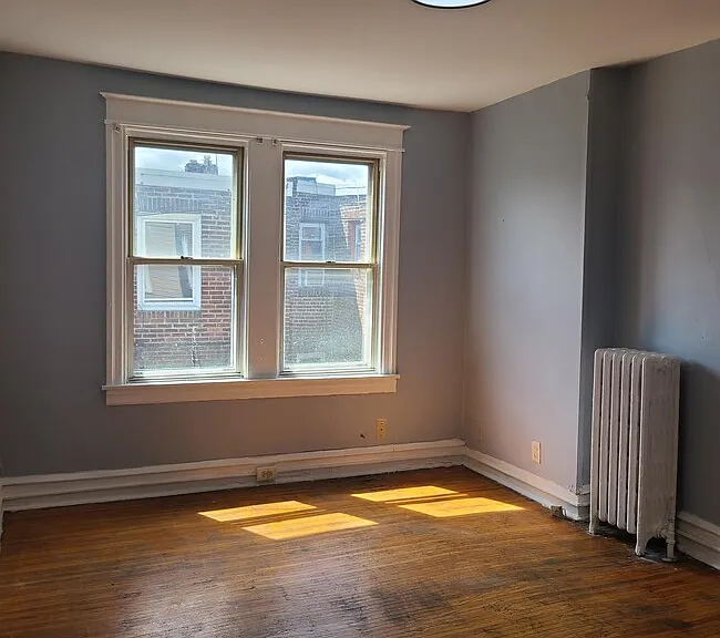 358 Huntley Rd #2 — Photo 7