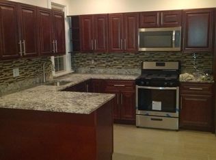 4839 Walnut St #A, Philadelphia, PA 19139