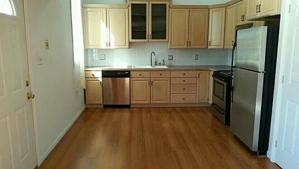 1st image of 535 Niagara Falls Blvd
