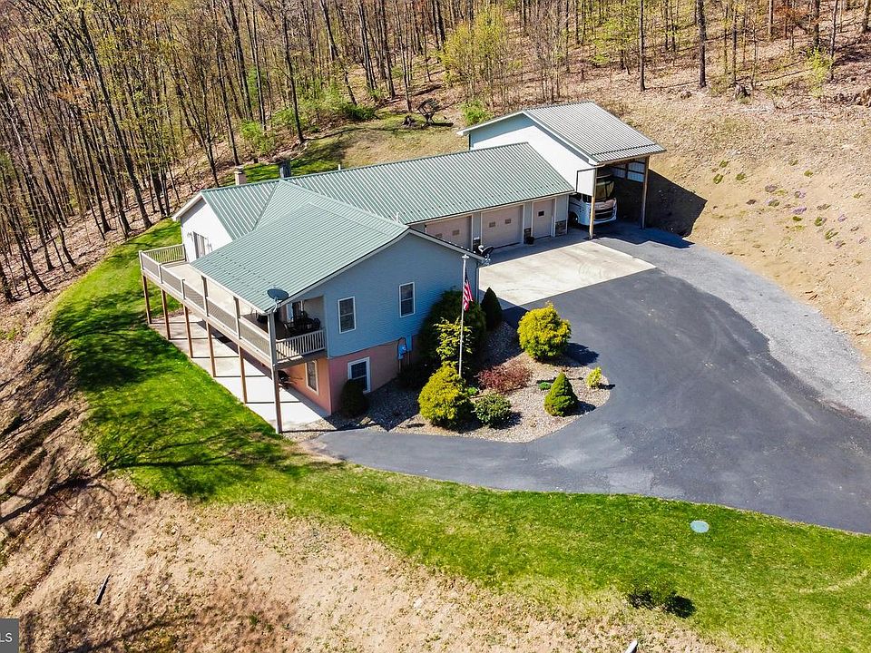 1st image of 97 Heverly Ln