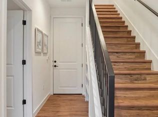 3809 Valley View Rd #14, Austin, TX 78704