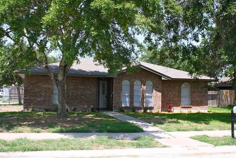 2nd image of 3506 Pangani Dr