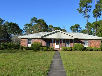 1709 Parker Ave, Albany, GA, 31707