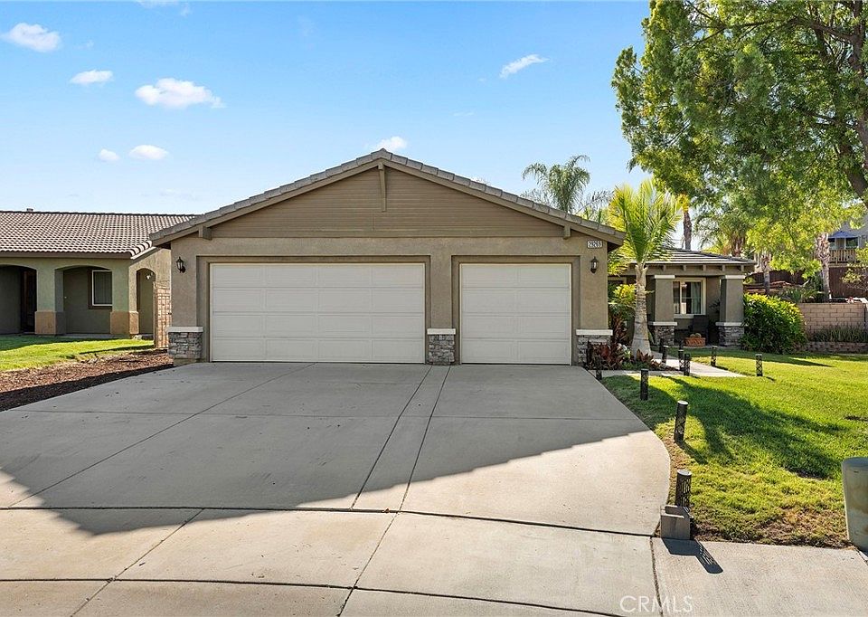 1st image of 29269 Granite Ridge Ct