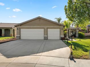 29269 Granite Ridge Ct, Canyon Lake, CA 92587