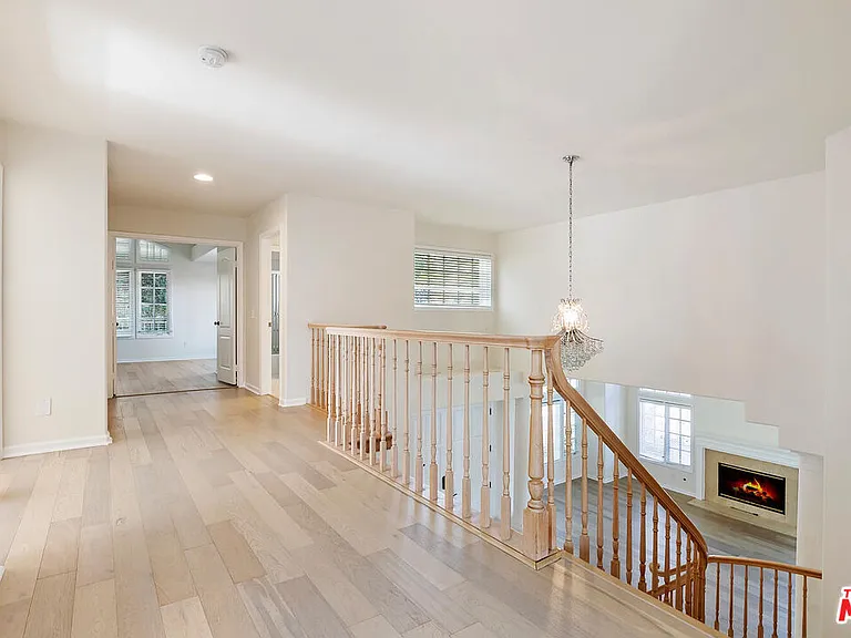 3767 Paseo Primario — Photo 16
