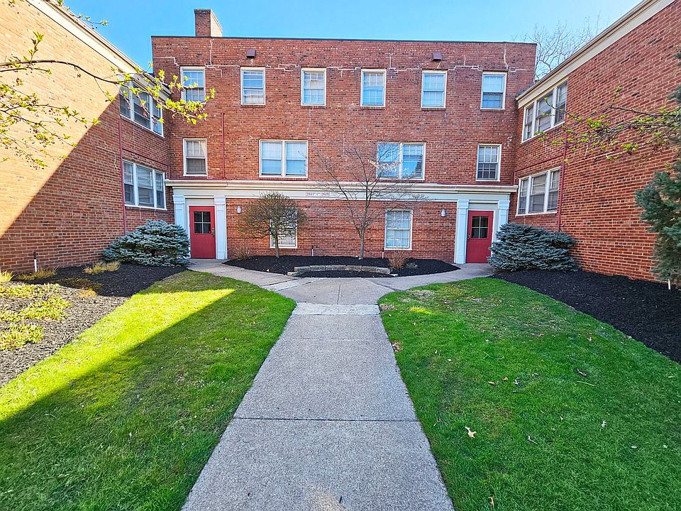 Smartland Colony Apartments 2809 Van Aken Blvd Shaker Heights OH Zillow