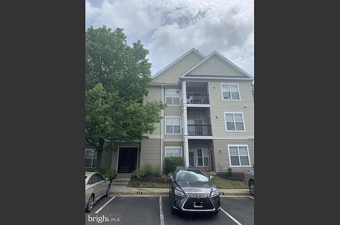 1st image of 13386 Connor Dr APT A