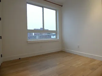 Rented by Gypsy Housing LLC