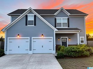 Multiple Options, Alabaster, AL 35007