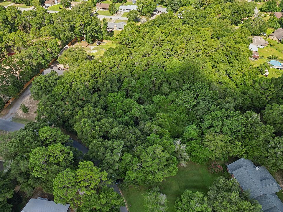 1st image of 0 Meadowlark Ln