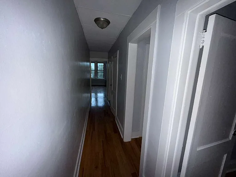 803 Avenue A #26E — Photo 5