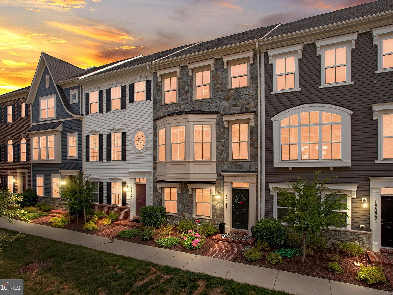 13041 Martz St, Clarksburg, MD 20871 Zillow
