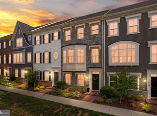 13041 Martz St, Clarksburg, MD 20871