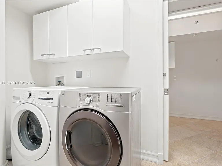 18911 Collins Ave #901 — Photo 33