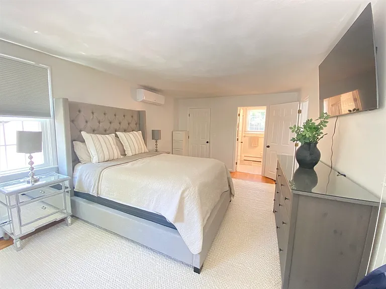 1 Foley Dr — Photo 18