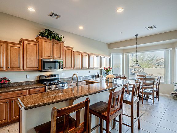 2nd image of 9649 S San Esteban Dr