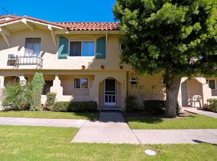 17274 Nisson Rd APT C, Tustin, CA 92780