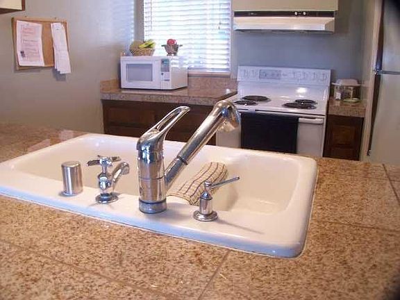 3rd image of 4170 Mount Alifan Pl Unit G