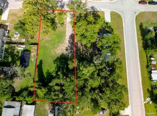 1009 Bremen Ave, Perdido Key, FL 32507