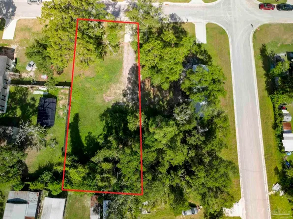 1009 Bremen Ave, Perdido Key, FL 32507