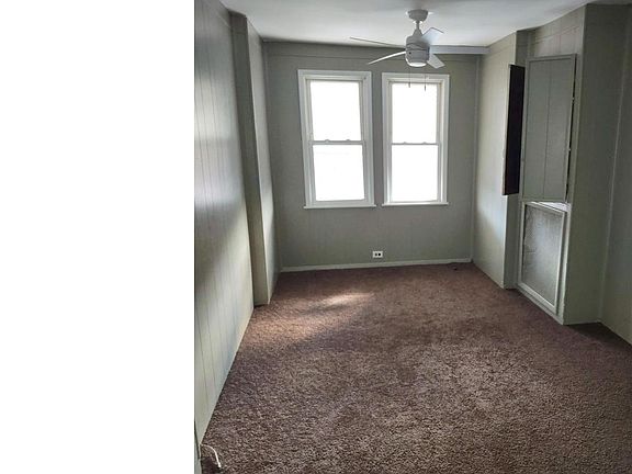 4th image of 6367 Marsden St
