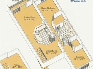 883 Normandy Trace Rd, Tampa, FL 33602