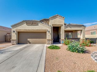 9316 W Oregon Ave, Glendale, AZ 85305