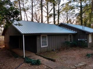 175 Westwood Dr APT A, Athens, GA 30606