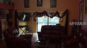 3rd image of 7608 Warden Dr