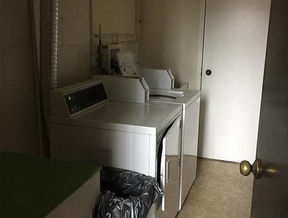 3rd image of 1120 Eagle Feather Cir #148