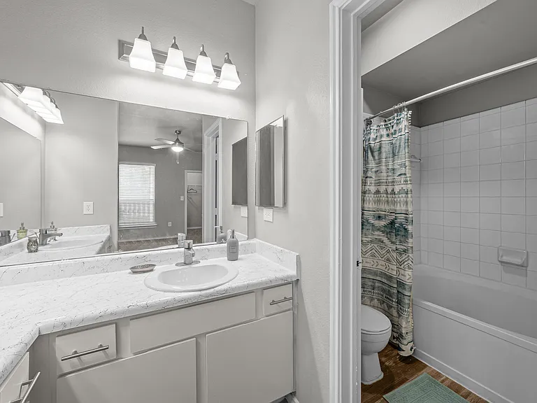 1701 at Eldorado — Photo 34