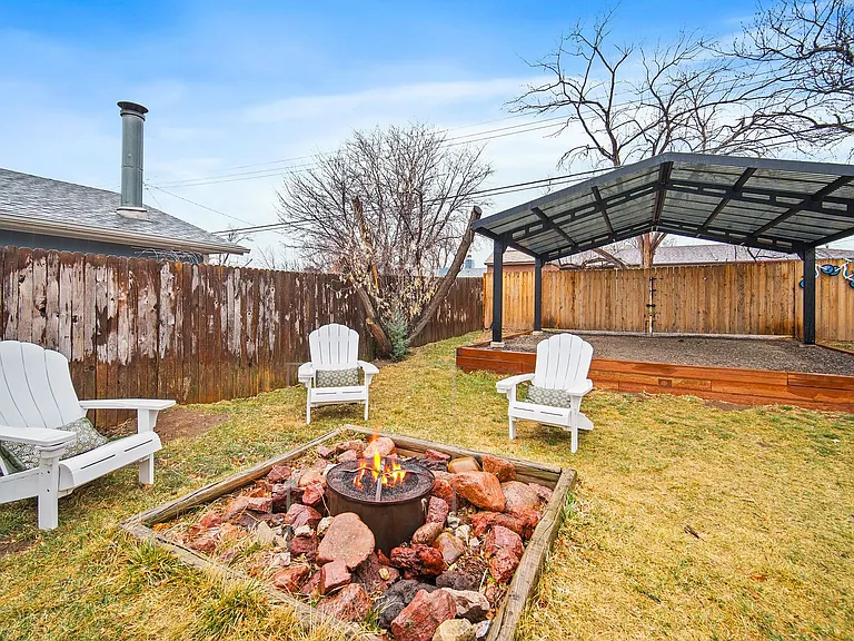 622 Paradise Ln — Photo 18