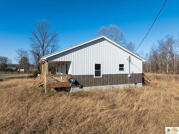 5th image of 13289 Liberty Rd