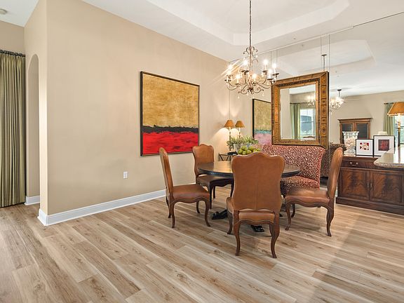 5th image of 1466 Borghese Ln Unit 101