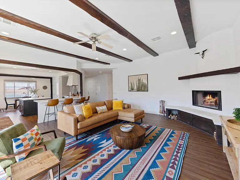 77755 Calle Temecula — Photo 7