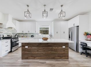 2511 Christopher Ln, Clewiston, FL 33440