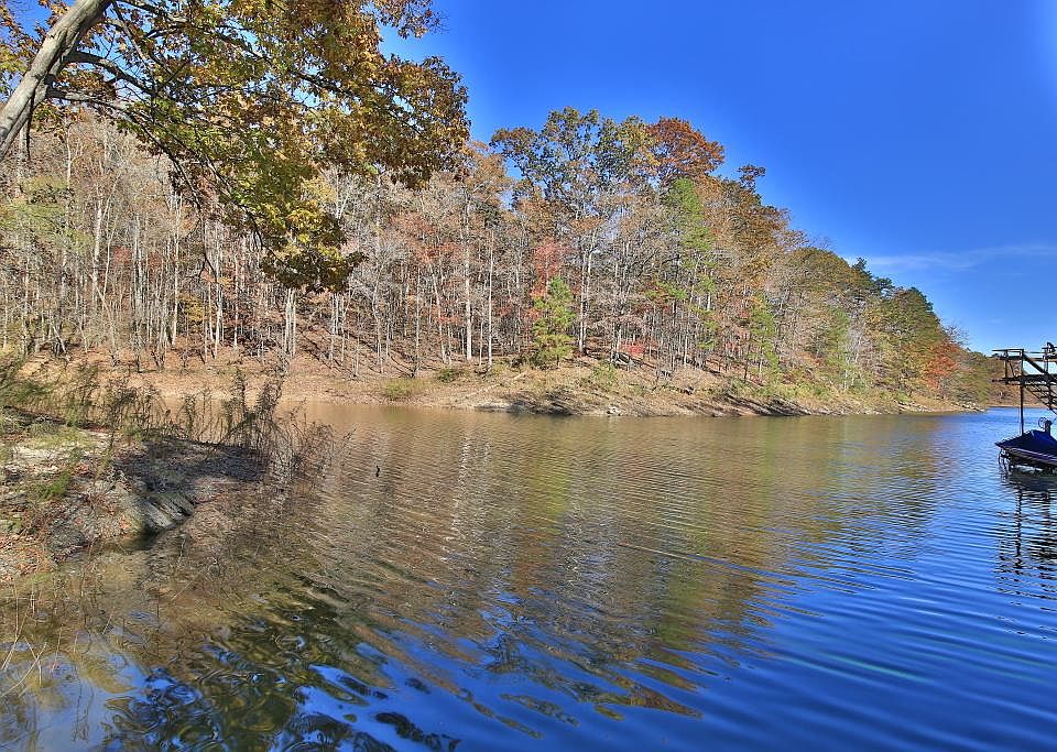 1st image of 4409 Flat Creek Dr