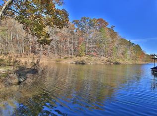 4409 Flat Creek Dr, Gainesville, GA 30504