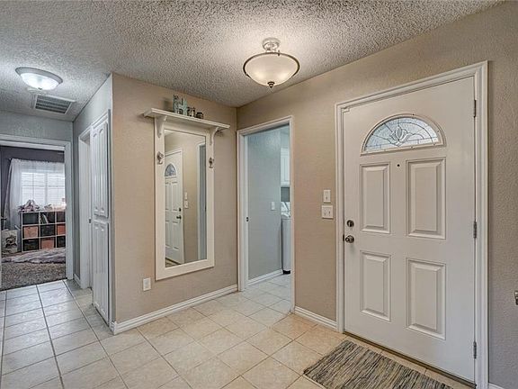 4th image of 652 Wandering Way