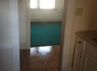 805 3rd Ave S APT 1, Fort Dodge, IA 50501