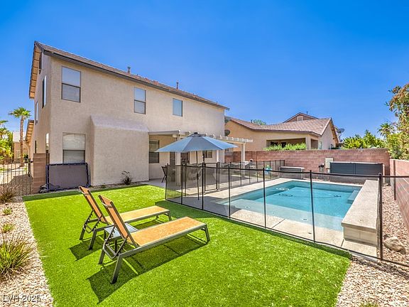 4th image of 783 Rise Canyon Dr