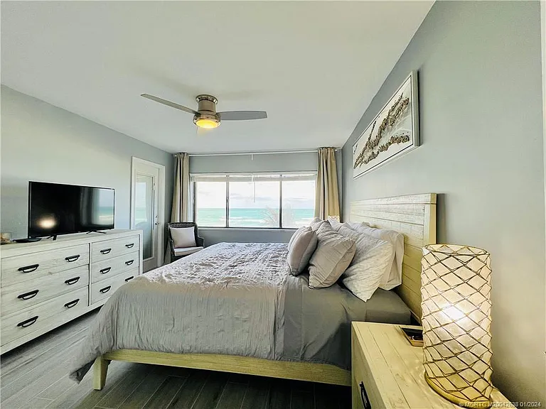 10102 S Ocean Dr #307A — Photo 25