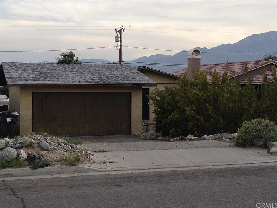 1st image of 66115 6th St