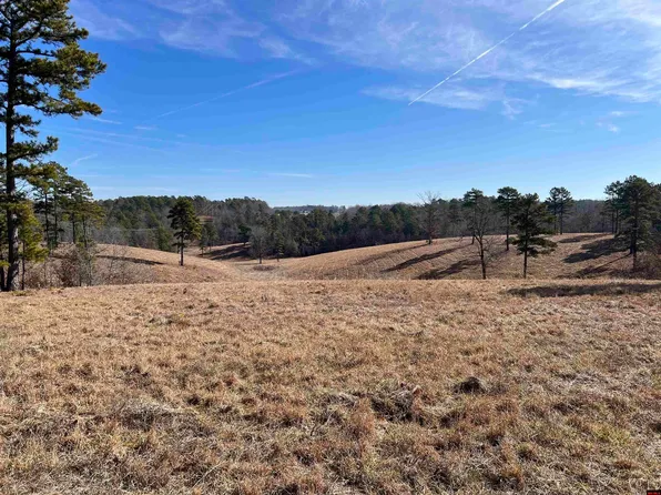 Mikel Ln, Yellville, AR 72687